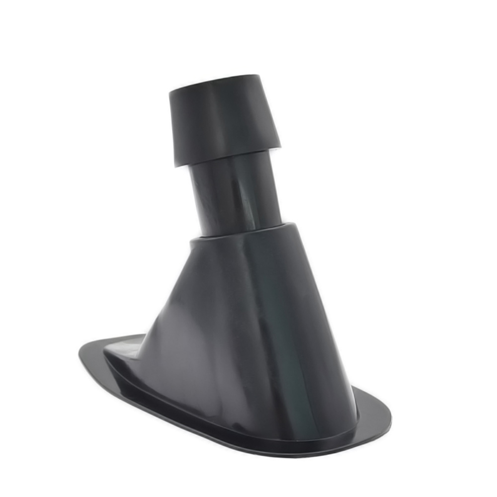Soporte de caña de pescar de l - Fishing Kayak Sit On Top reseña y precio
