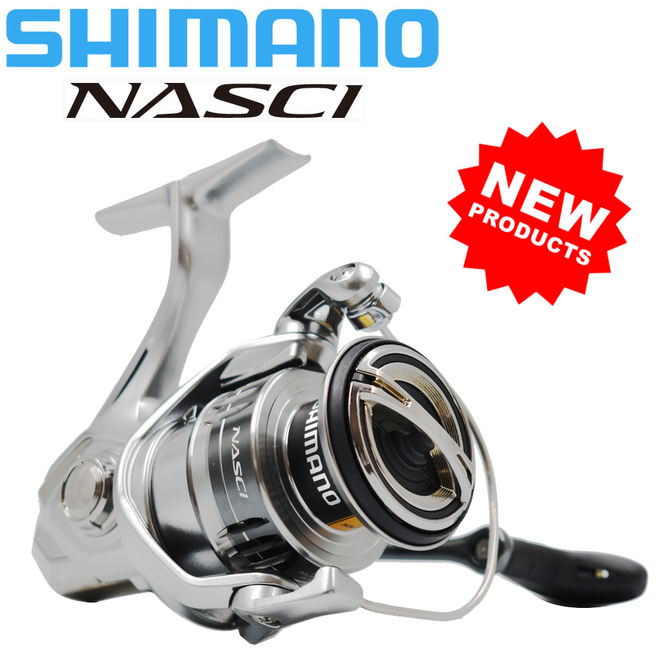 SHIMANO-carrete de pesca girat - Shimano Reel Stradic reseña y precio